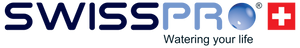 Swisspro Singapore