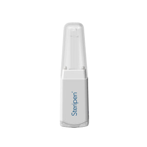 Steripen Ultralight - UV Water Purifier