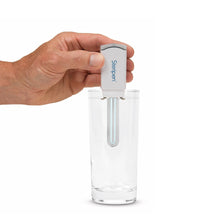 Steripen Ultralight - UV Water Purifier