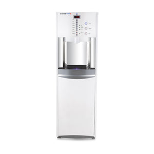 CLIMA Grande - Floor Standing Hot & Cold Water Dispenser