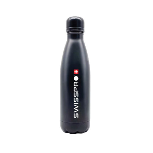 Vacuum Insulated Stainless Steel Bottle - 500ml