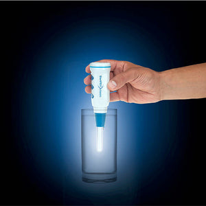 Steripen Classic 3 - UV Water Purifier
