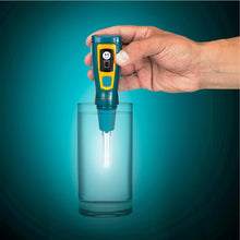 Steripen Ultra - UV Water Purifier